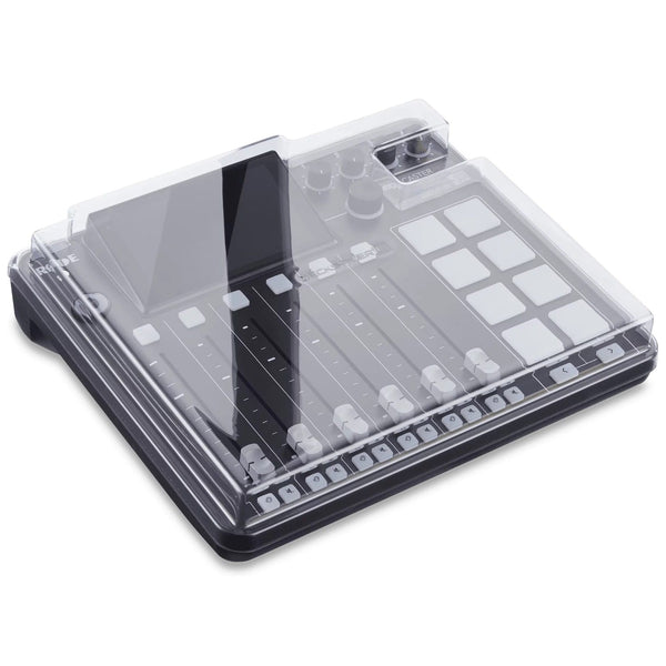 Decksaver Rodecaster Pro II Cover (Light Edition)