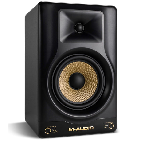 M-Audio Forty Sixty (Pair)