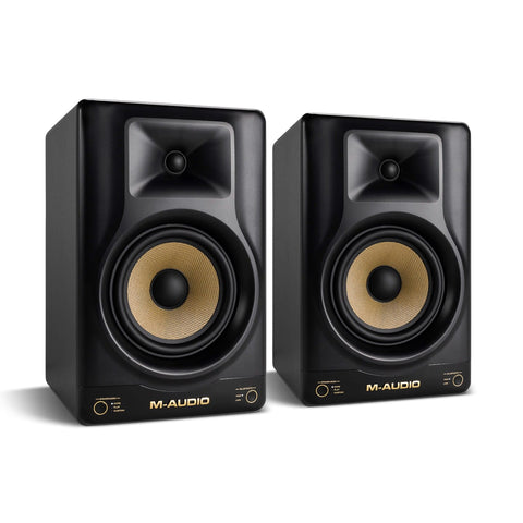 M-Audio Forty Sixty (Pair)