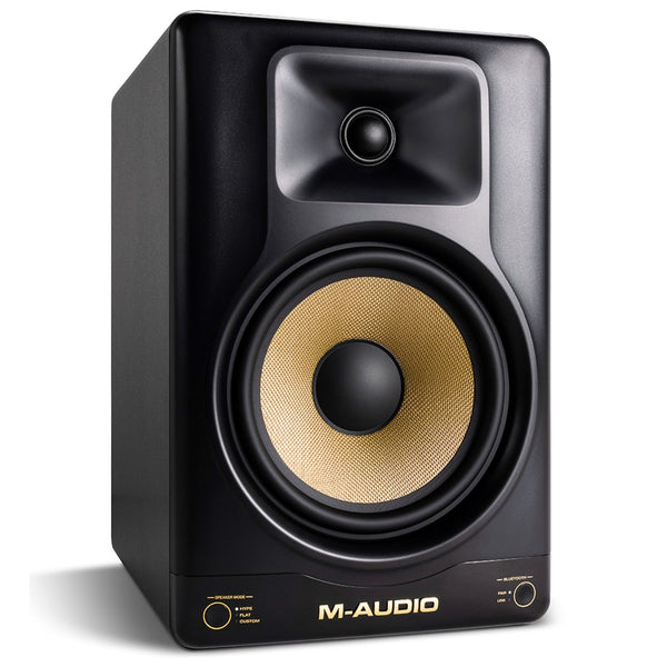 M-Audio Forty Eighty (Pair)