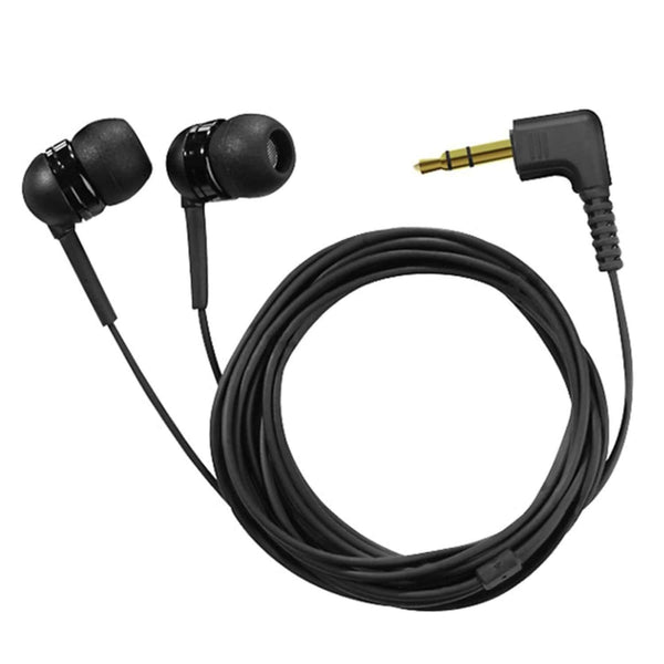 Sennheiser EW 300 IEM G3 - Wireless In Ear Monitoring System