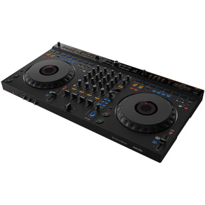 AlphaTheta DDJ-GRV6