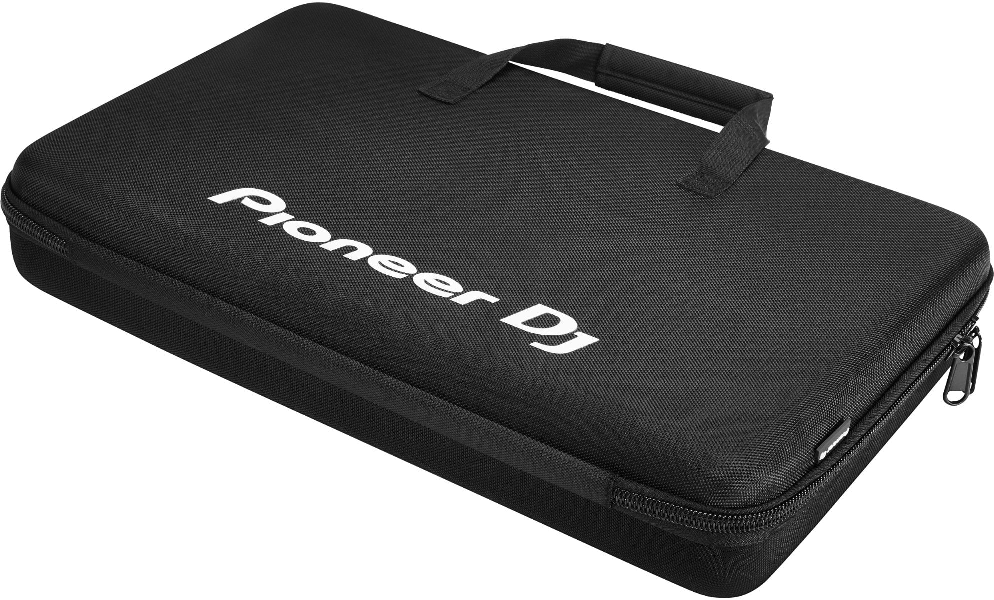 Pioneer DJ DJC-B DJ Controller Bag (DDJ-FLX4, DDJ-SB3, DDJ-SB2, DDJ-SB, DDJ-400, DDJ-WeGO3)