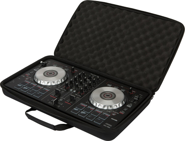 Pioneer DJ DJC-B DJ Controller Bag (DDJ-FLX4, DDJ-SB3, DDJ-SB2, DDJ-SB, DDJ-400, DDJ-WeGO3)