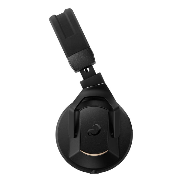 AlphaTheta HDJ-F10 [Headphones Only]