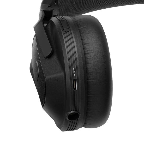 AlphaTheta HDJ-F10 [Headphones Only]