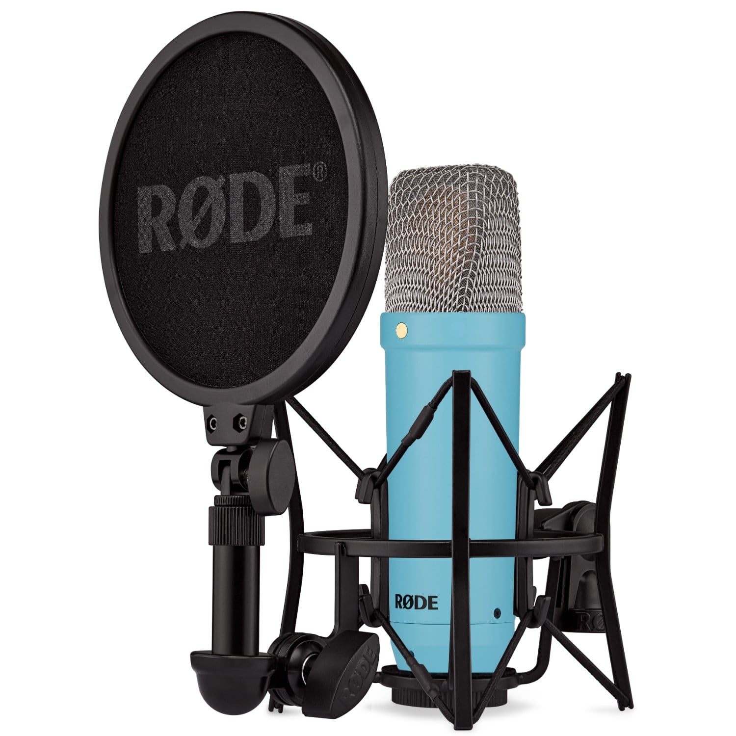 Rode NT1 Signature Series (Blue)