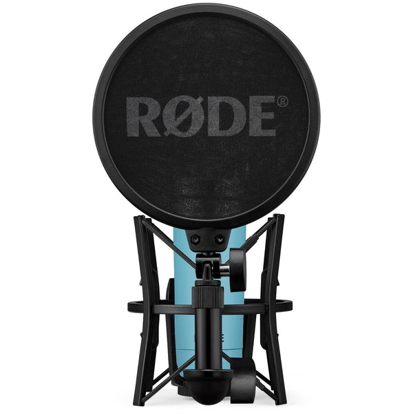 Rode NT1 Signature Series (Blue)