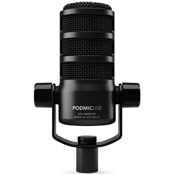 Rode Podmic USB